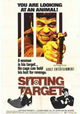 Sitting Target