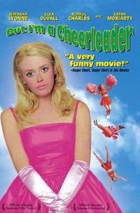 But I'm a Cheerleader (1999)