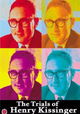 The Trials of Henry Kissinger