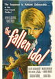 The Fallen Idol