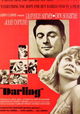 Darling