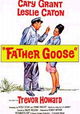 Father Goose