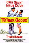Father Goose