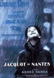 Jacquot de Nantes
