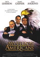 My Fellow Americans