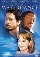The Waterdance