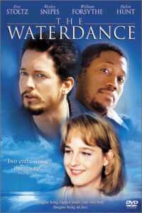 The Waterdance (1992)