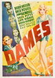 Dames