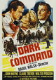 Dark Command