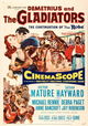 Demetrius and the Gladiators