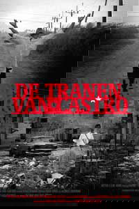 De tranen van Castro (1997)