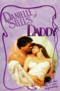 Daddy
