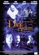 Dark Asylum