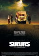 Sueurs