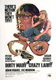 Dirty Mary Crazy Larry