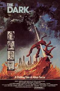 The Dark (1979)