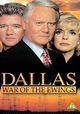 Dallas: War of the Ewings