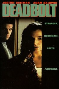 Deadbolt (1992)