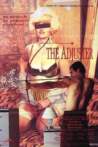 The Adjuster (1991)