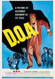 D.O.A.
