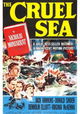 The Cruel Sea