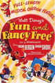 Fun & Fancy Free