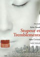 Stupeur et tremblements