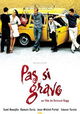 Pas si grave