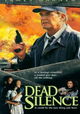 Dead Silence
