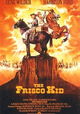 The Frisco Kid