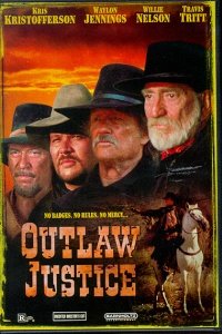 Outlaw Justice