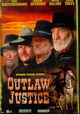Outlaw Justice