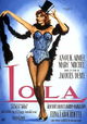 Lola