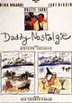 Daddy Nostalgie