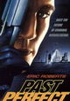 Past Perfect