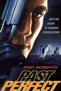 Past Perfect (1996)