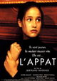 L'appât