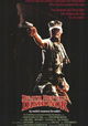Death Before Dishonor