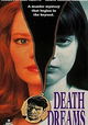 Death Dreams