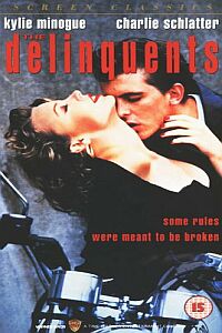 The Delinquents (1989)
