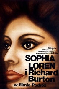 Il viaggio (1974)