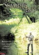 Summer's End