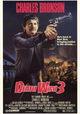 Death Wish 3