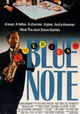 American Blue Note
