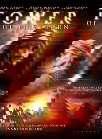 I guardiani del cielo (1998)