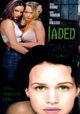 Jaded