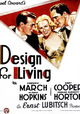 Design for Living