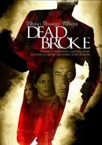 Dead Broke (1999)