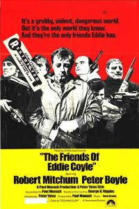 The Friends of Eddie Coyle (1973)