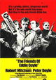 The Friends of Eddie Coyle